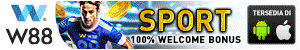 DAFTAR W88 DAFTAR W88